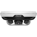 Pelco IMD15118 Sarix Multi IMD Series 3x