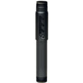 Peerless-AV AEC012018 Mounting Extension for Flat Panel Display White