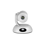 Vaddio RoboSHOT 30E HDBT OneLINK Bridge