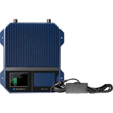 Wilson 460064 Pro 710i Kit with Amplifie
