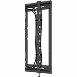 Peerless-AV ACC-STSLB STS680 Cable Manag