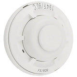 System Sensor 5602 194F Fixed Temp/Rate-