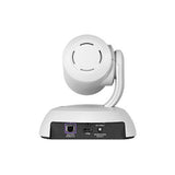 Vaddio RoboSHOT 30E HDBT OneLINK Bridge