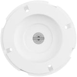 Digital Watchdog DWC-B6563WTIRW Star-Lig