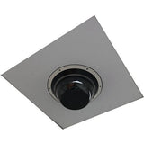 Hanwha SHD-315F Indoor 2x2 Drop Ceiling