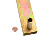 Linear 2110-810 Crank Extension and Spac