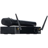 AKG DMS300M 2.4 GHz Digital Handheld Wir