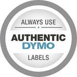 DYMO 41913 D1 Electronic Tape Cartridge