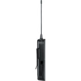 Shure BLX14R/SM35-J11 Wireless Rack-Moun