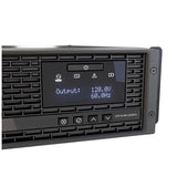 Middle Atlantic UPX-RLNKOL2000R-8 NEXSYS