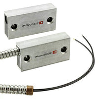 Magnasphere MSS-310S Surface Mount Multi