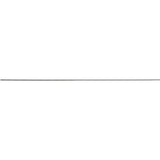 Kendall Howard 1903-1-002-02 Flat Cable
