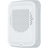 System Sensor SPWL L-Series Indoor High
