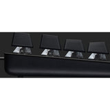 Logitech 920-010442 G413 TKL SE Mechanic