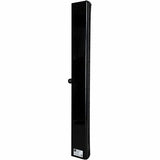 System Sensor 90243A-803-01-L HyperSpike