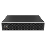 Vertiv GXT5-EBC48VRT2U Liebert External