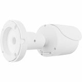 Digital Watchdog DWC-MB75WI4TW MEGApix I