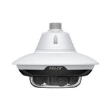 Pelco SMLE1-24V5-3H Sarix Multi Enhanced