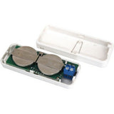 IQ QS1137-840 IQ Mini Extended Door/Wind