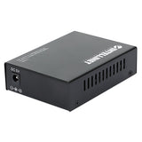 Intellinet 510493 Gigabit Ethernet to SF