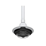 Pelco SMLE1-24V5-3H Sarix Multi Enhanced