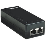 Intellinet 524179 Power Over Ethernet In