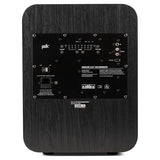 Polk ES12SUB ES12 Signature Elite 12 Su