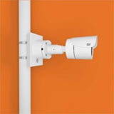 Digital Watchdog DWC-MB75WI4TW MEGApix I