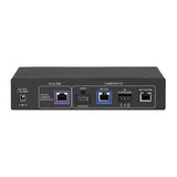 Vaddio 998-1105-043 OneLINK HDMI Extensi