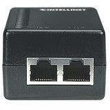 Intellinet 524179 Power Over Ethernet In
