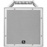 JBL Professional AWC62 6.5 All Weather