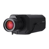 Hanwha XNB-8003/KEX Series 6MP AI Box IP