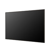 LG Pro 75UH7N-M 75 UHD Digital Signage,