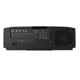 Sharp NEC NP-PV800UL-B1 8000-Lumen Profe
