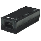 Intellinet 524179 Power Over Ethernet In