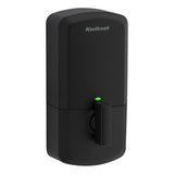 Kwikset 998010-002 Touchscreen Wi-Fi and