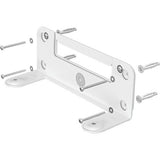 Logitech VESA-Compatible Mounting Kit fo