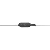 Logitech ZONE-WIRED-EARBUDS Zone Wired E