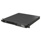 Vertiv PSI5-1500RM1201UN Liebert PSI5 15