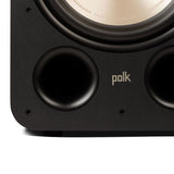 Polk ES12SUB ES12 Signature Elite 12 Su