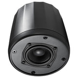 JBL Professional C62P Control Ultra-Comp