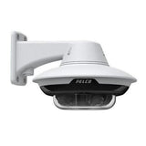 Pelco SMLE1-24V5-3H Sarix Multi Enhanced