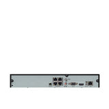 Digital Watchdog DW-COVA48T COVA Series