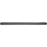 Shure A710B-2FT-HOUSING Empty Mechanical
