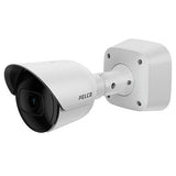 Pelco SRXE4-6V9-EBT-IR1 Sarix Enhanced 4