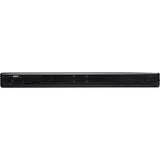Shure A710B-2FT-HOUSING Empty Mechanical