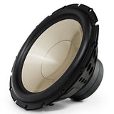 Polk ES12SUB ES12 Signature Elite 12 Su