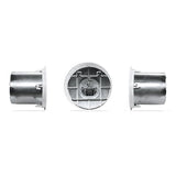 QSC AC-C8T AcousticCoverage Series 8 2-
