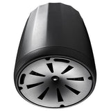 JBL Professional C62P Control Ultra-Comp