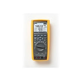 Fluke 2675778 289 True-RMS Data Logging